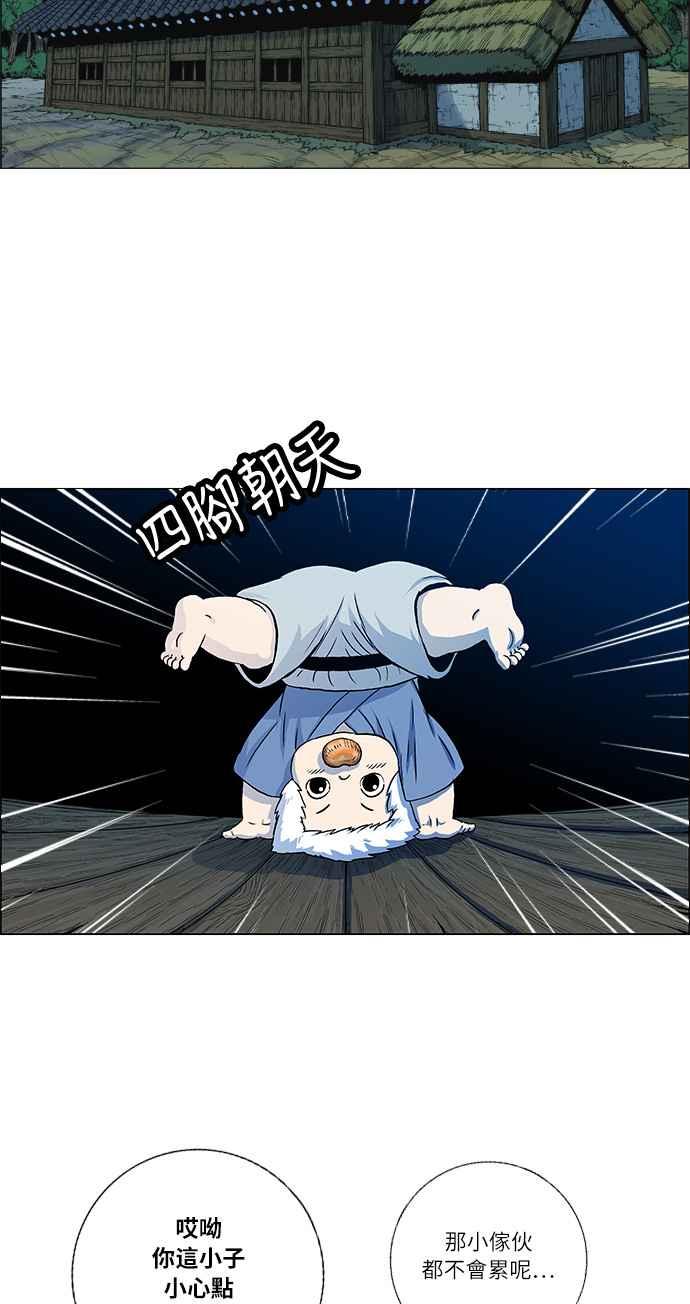 2.jpg