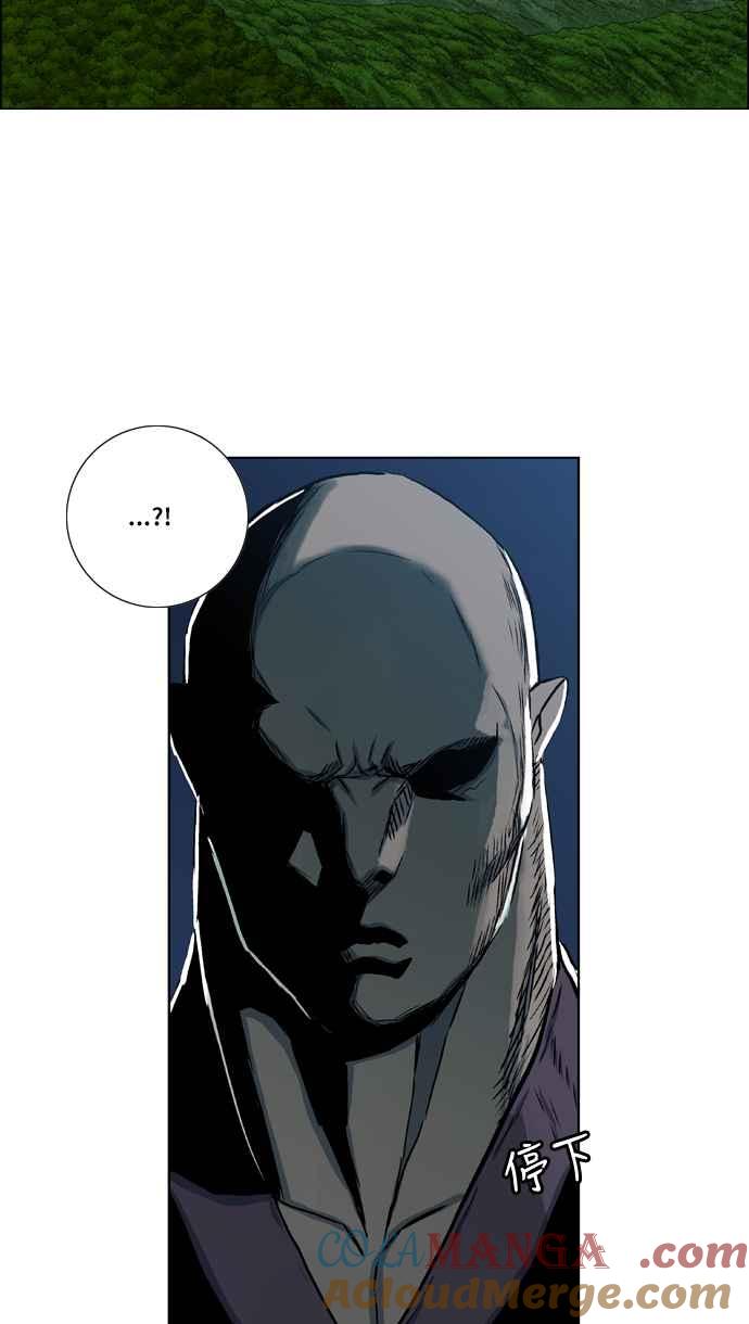 46.jpg