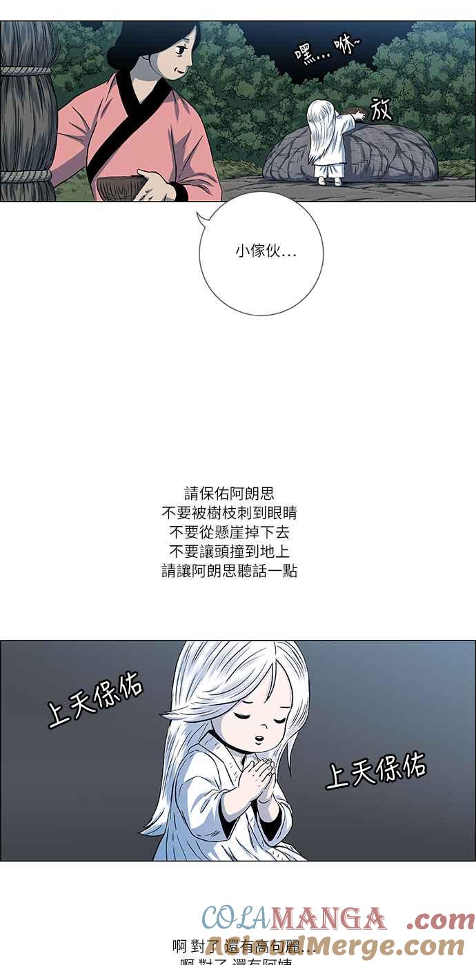 13.jpg