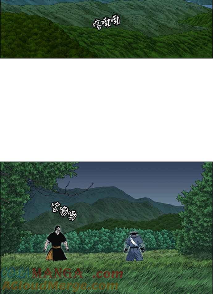 52.jpg