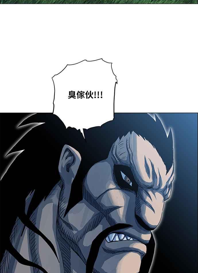 53.jpg