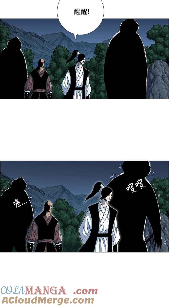 40.jpg
