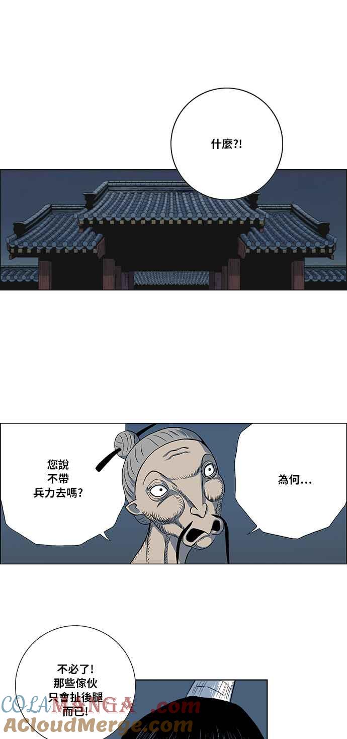 25.jpg