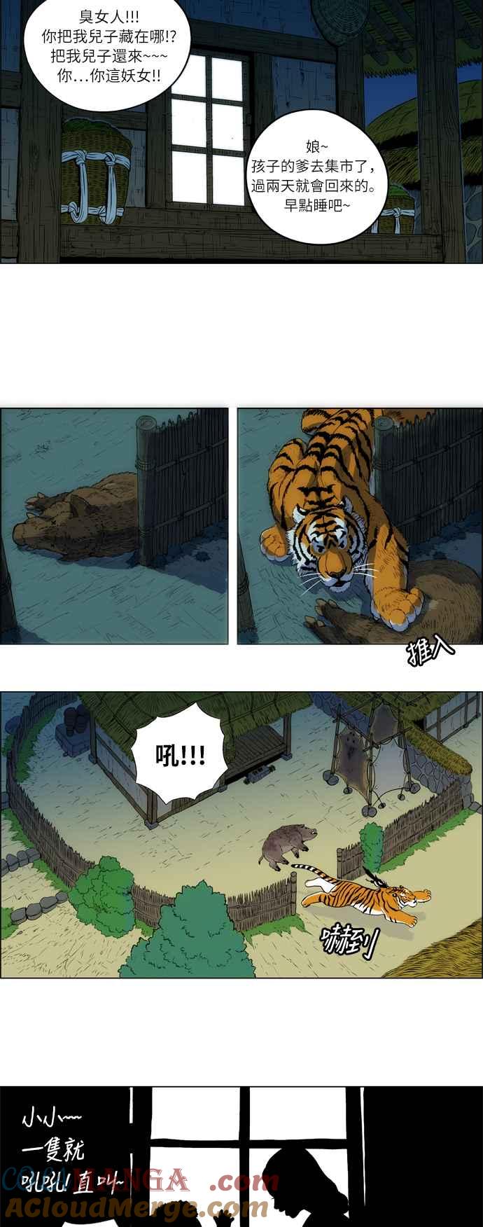 27.jpg