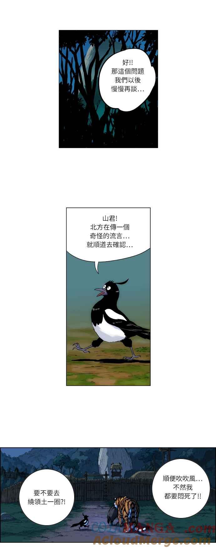 23.jpg