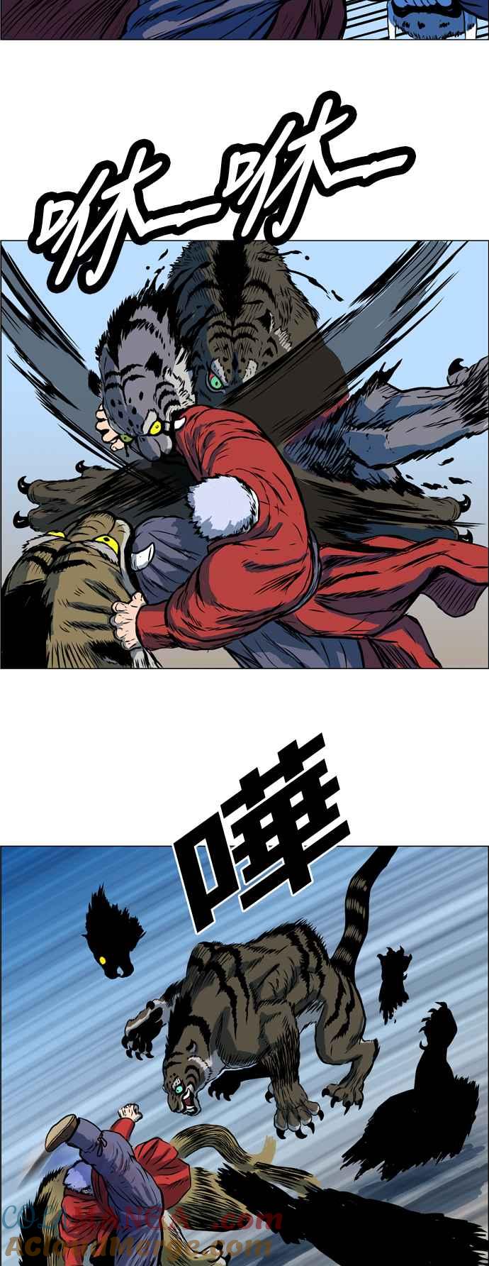 9.jpg