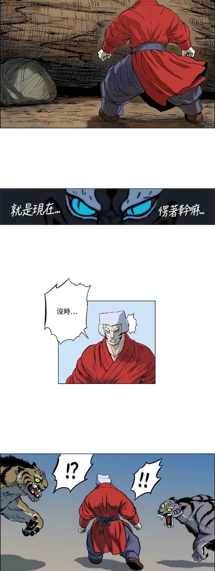 2.jpg