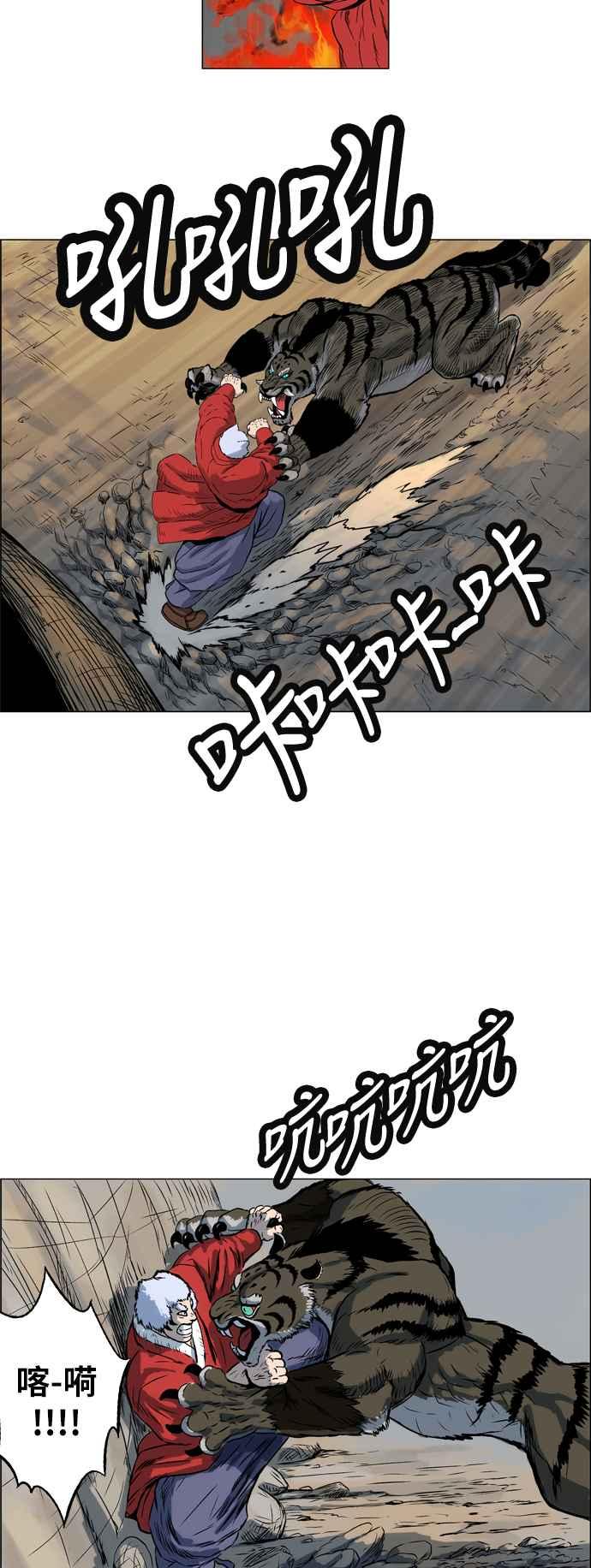 14.jpg