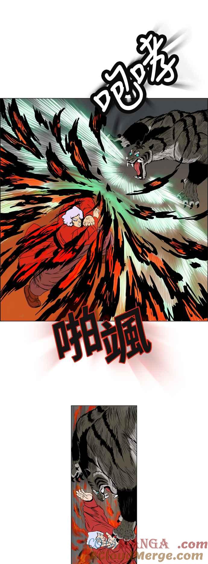 13.jpg