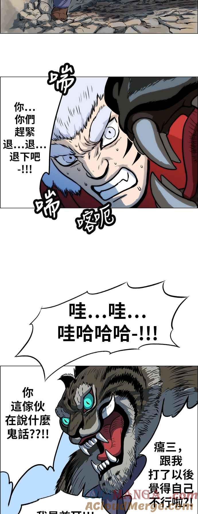 15.jpg
