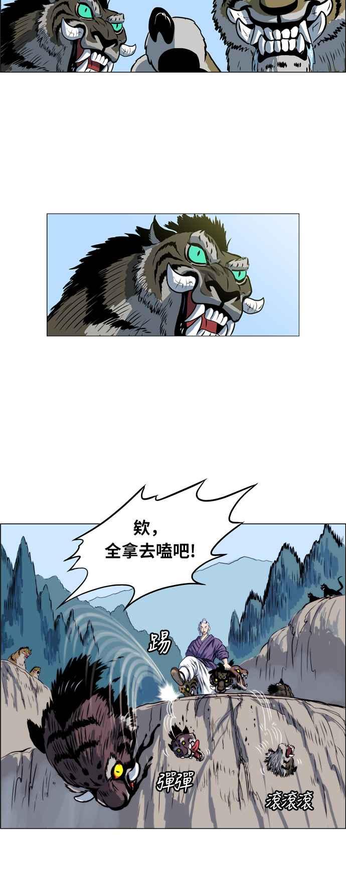 22.jpg