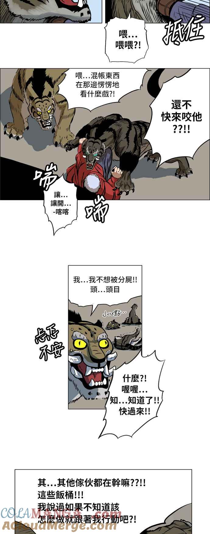 17.jpg