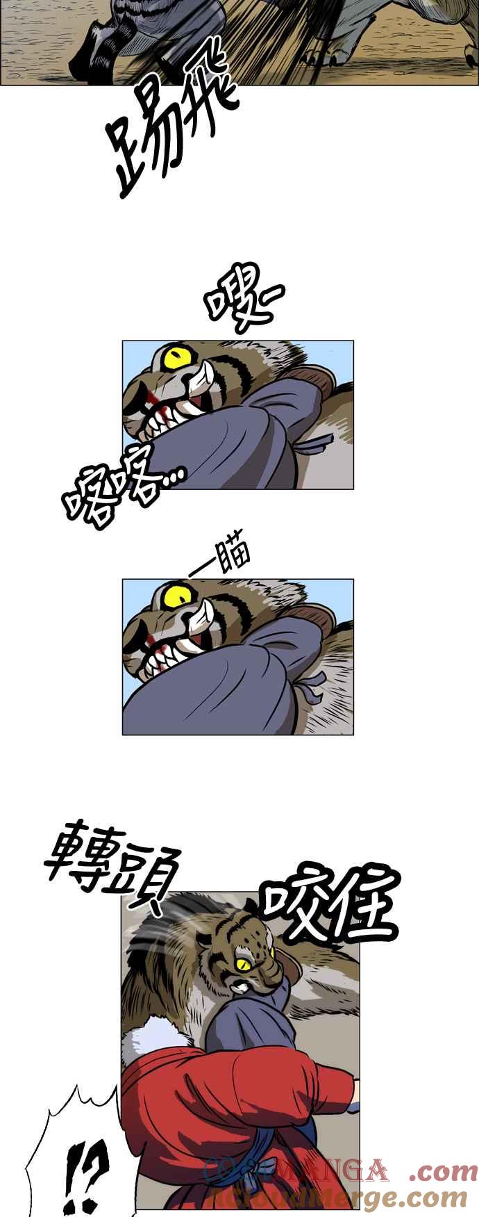 5.jpg