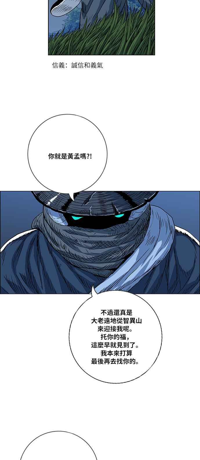 32.jpg