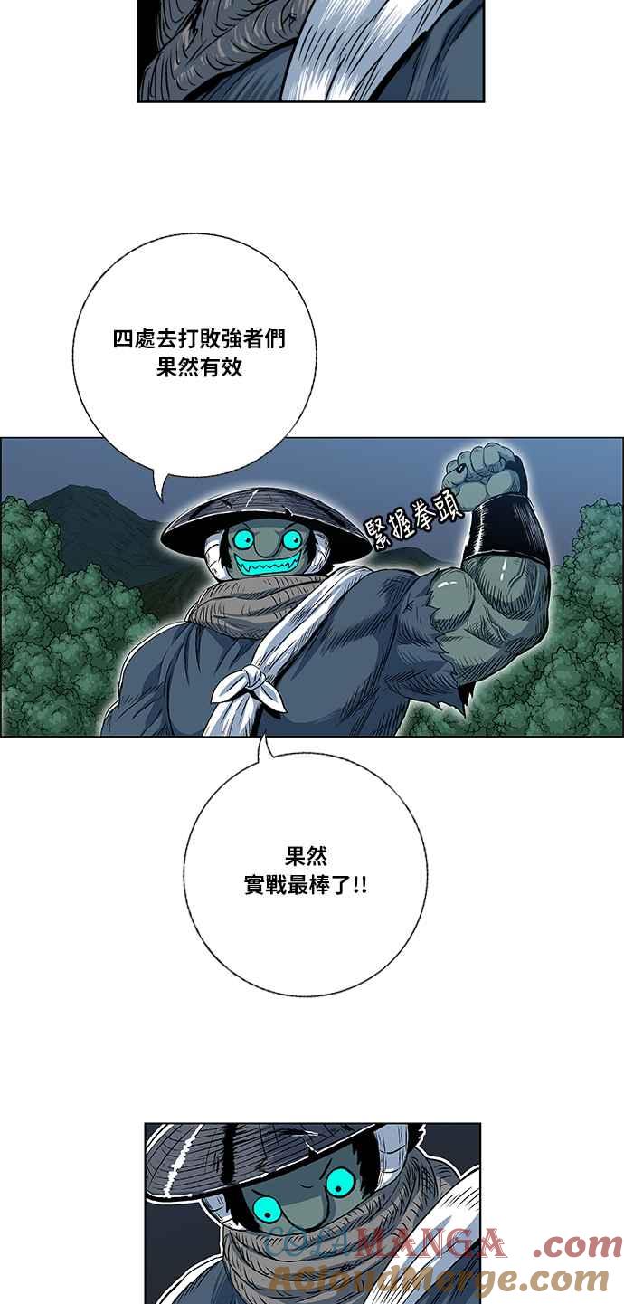 43.jpg