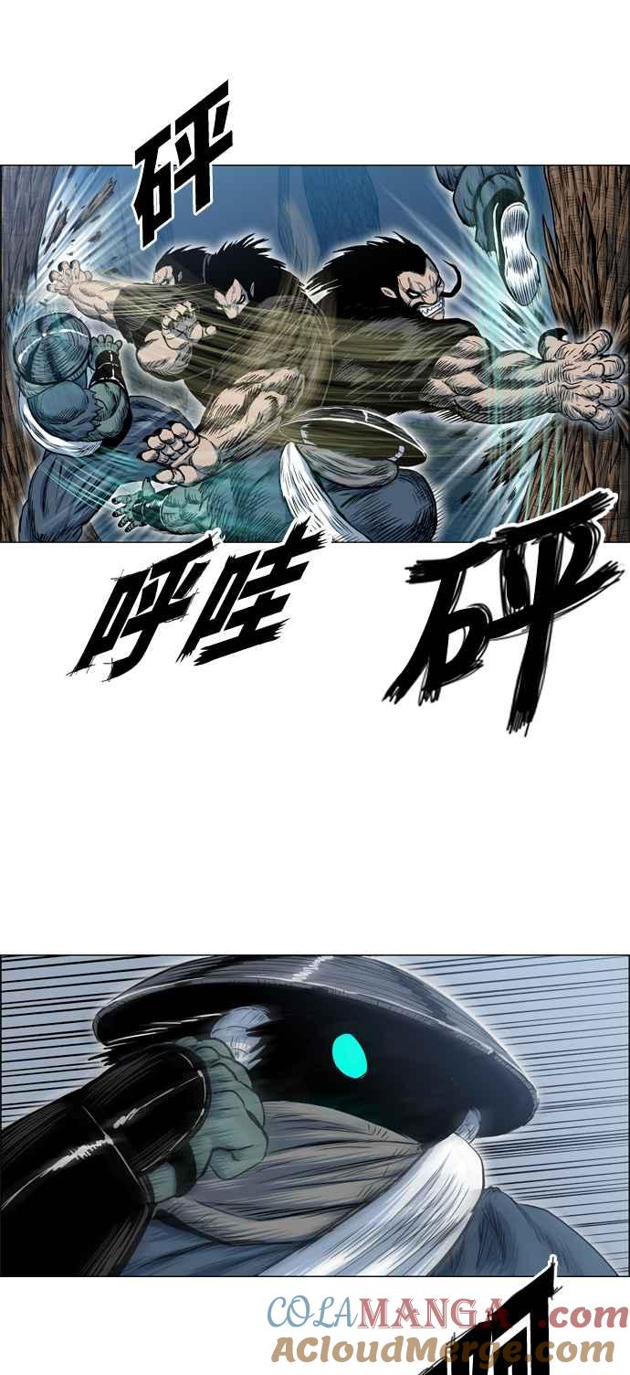 4.jpg
