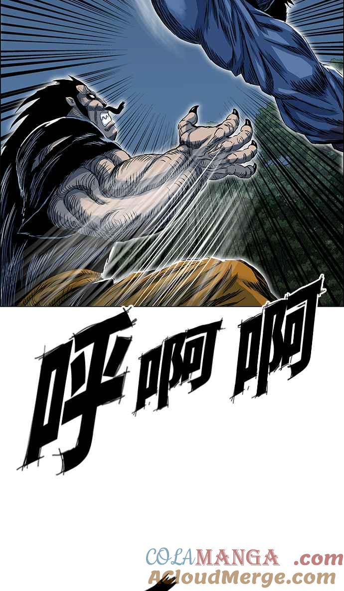 22.jpg