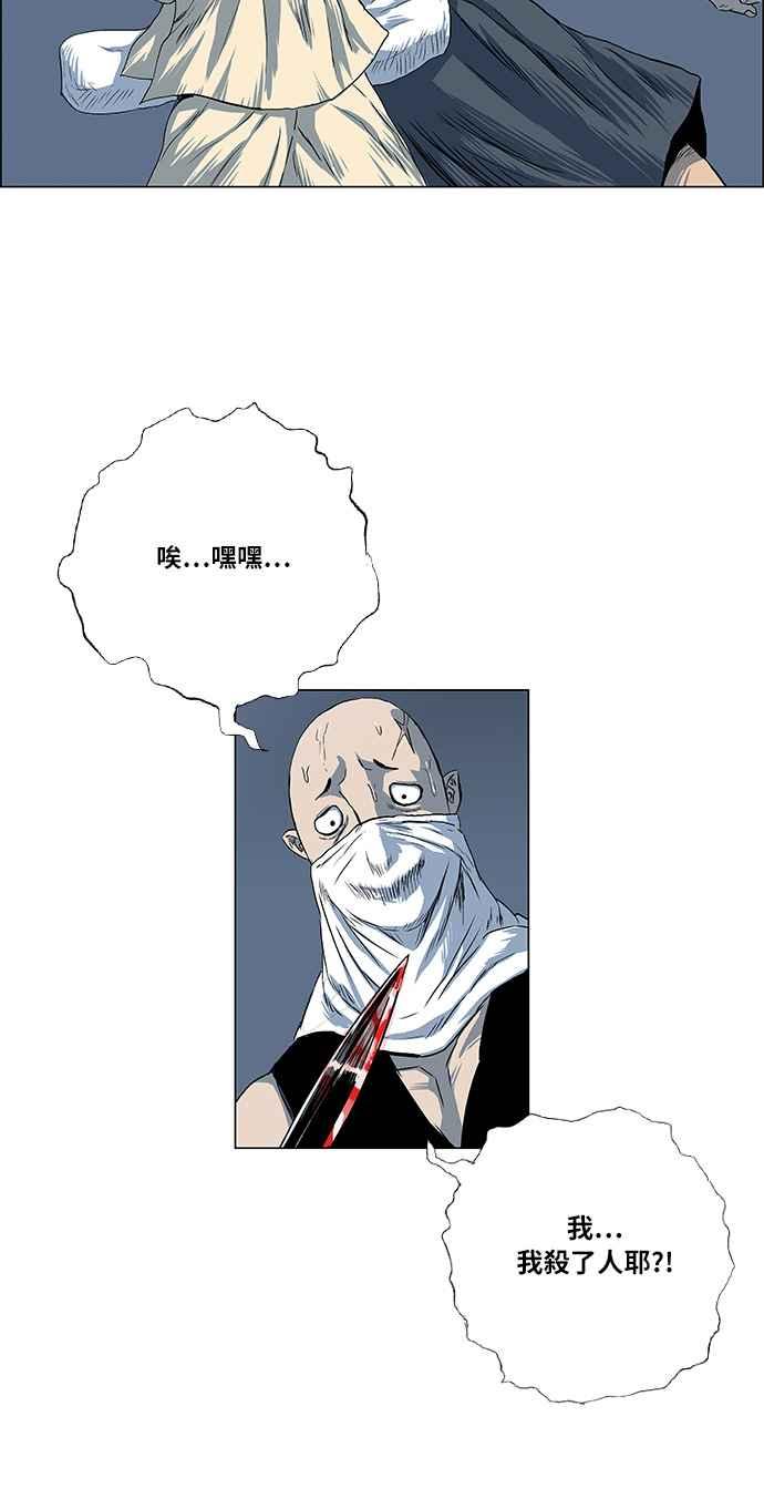 33.jpg