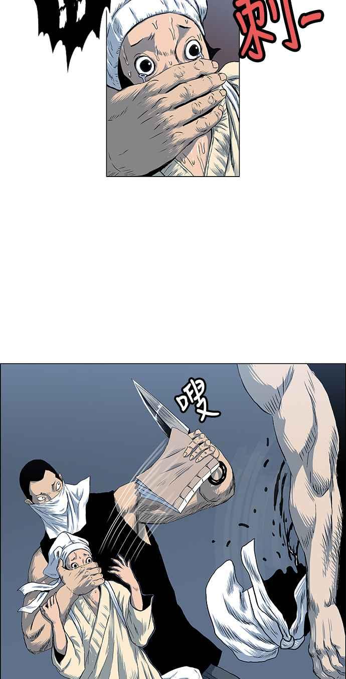32.jpg