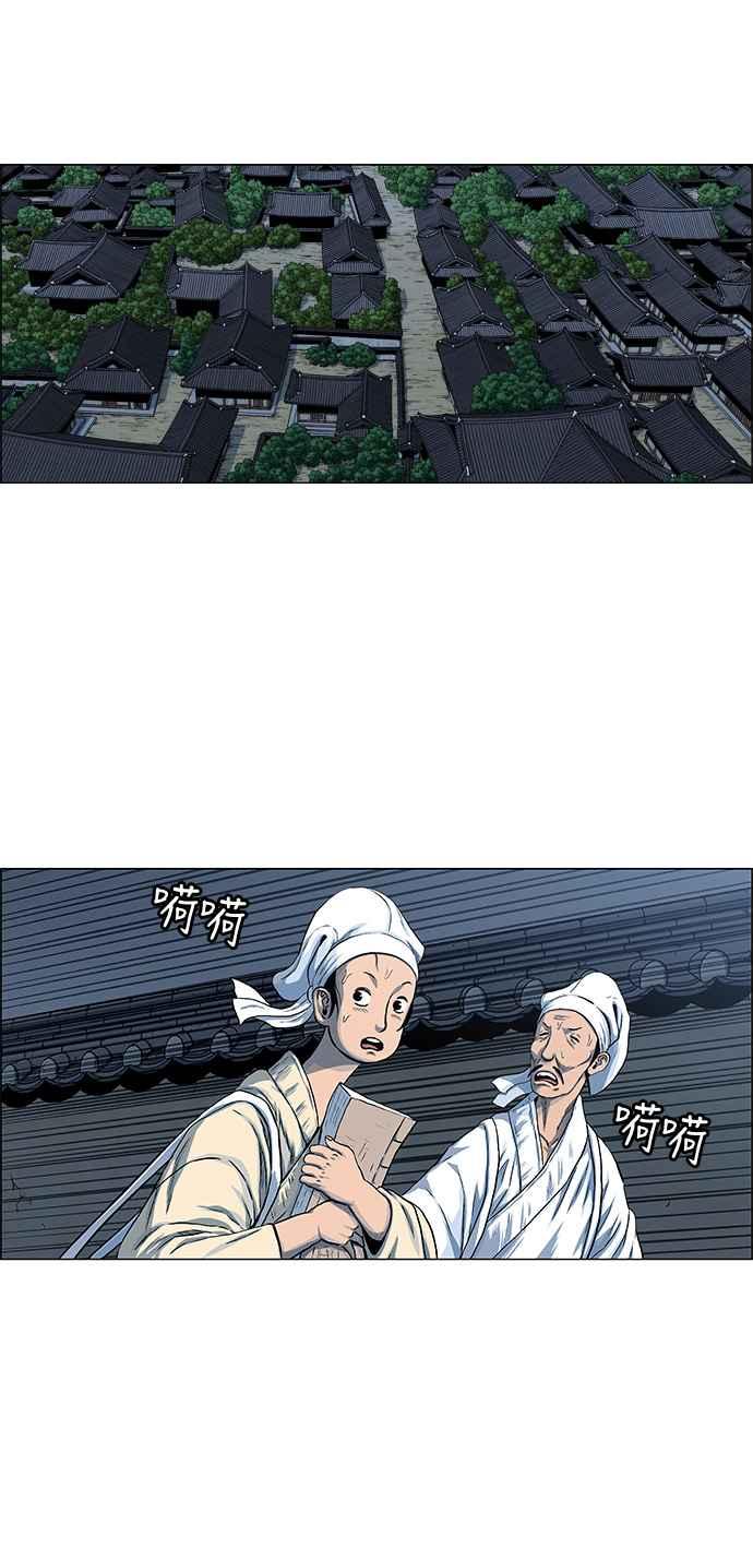 24.jpg