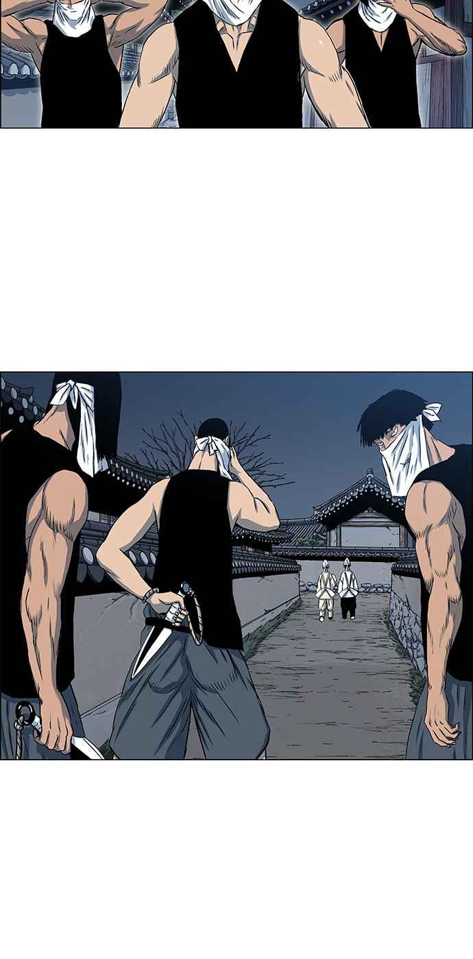 23.jpg