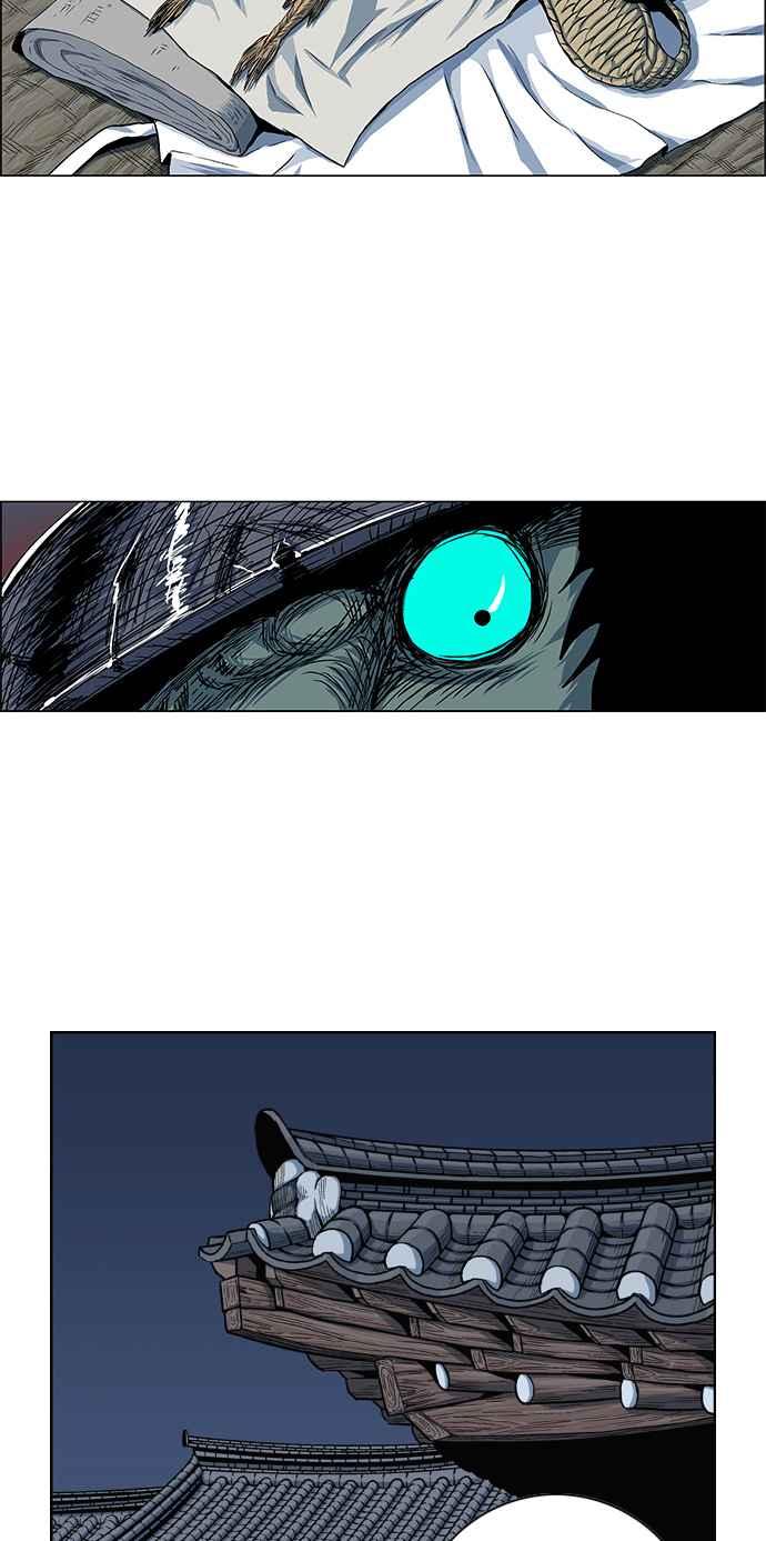 48.jpg