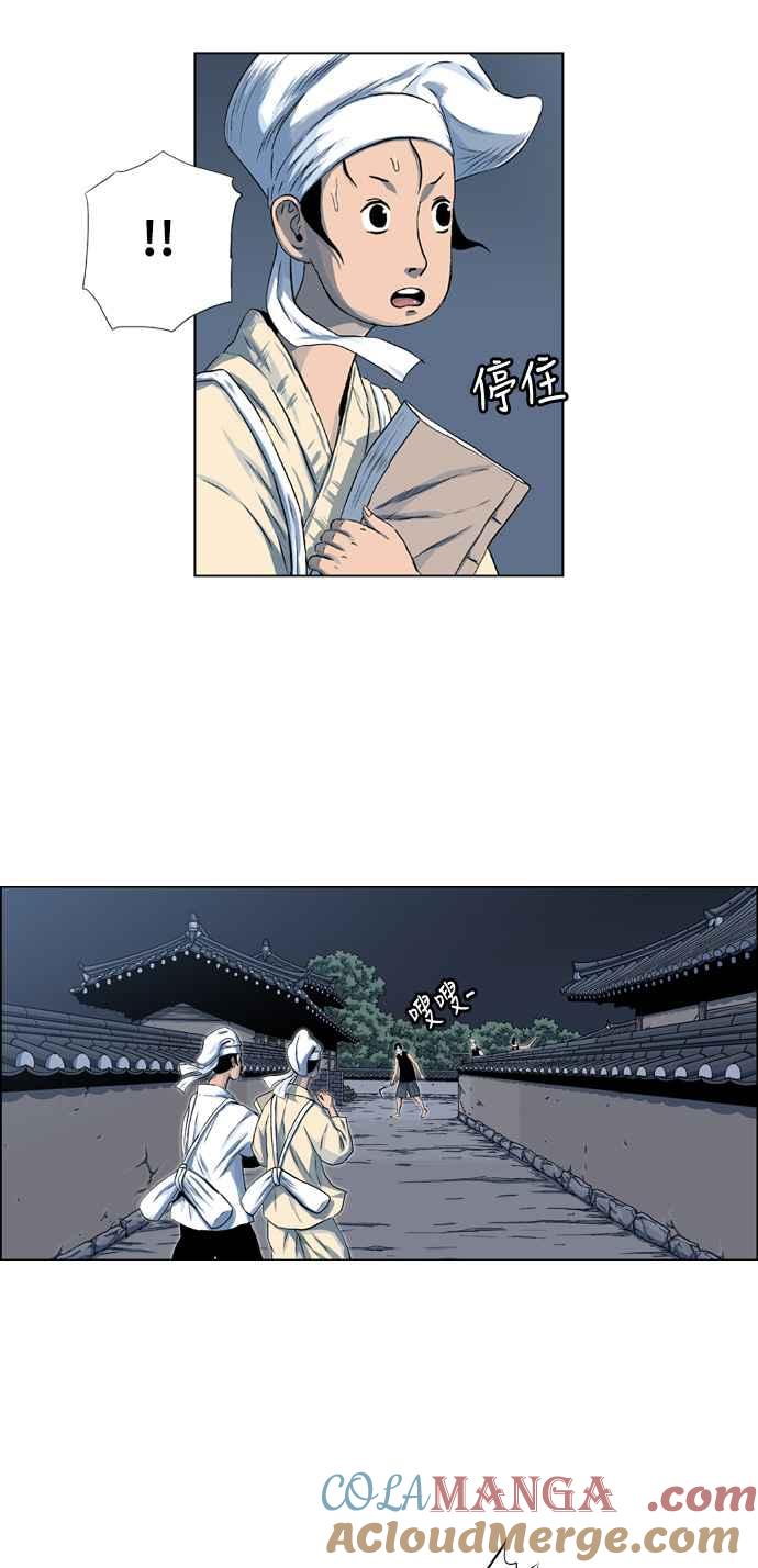 25.jpg