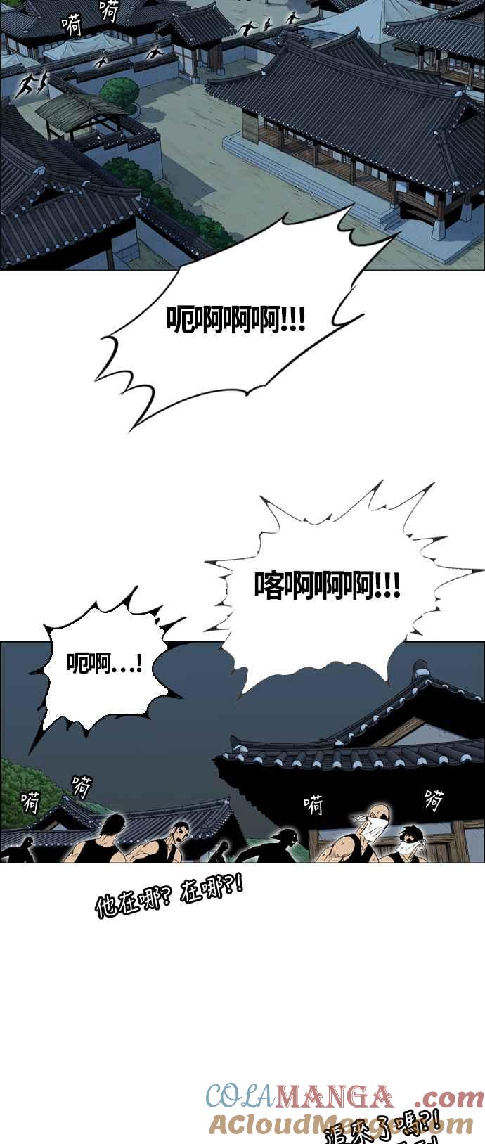 25.jpg