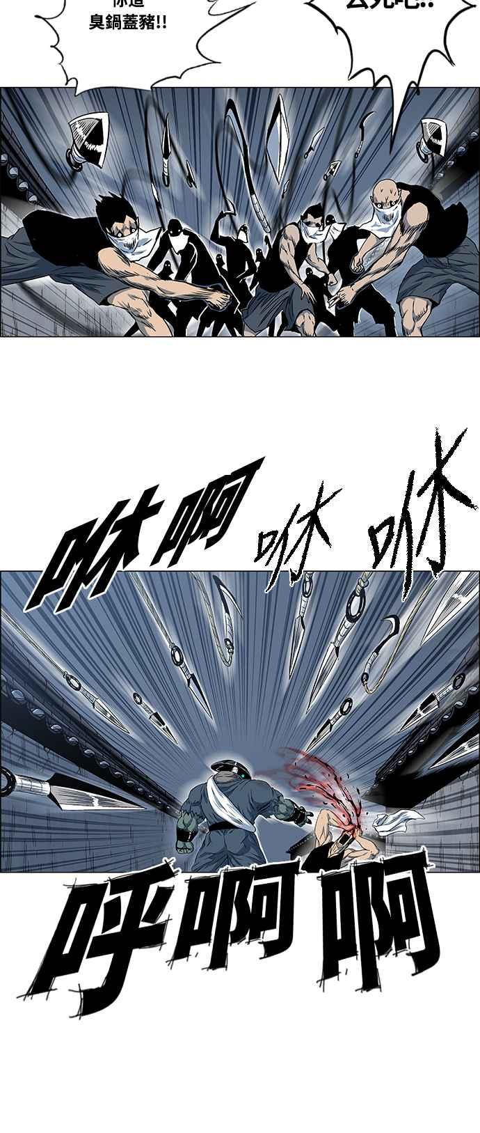 20.jpg