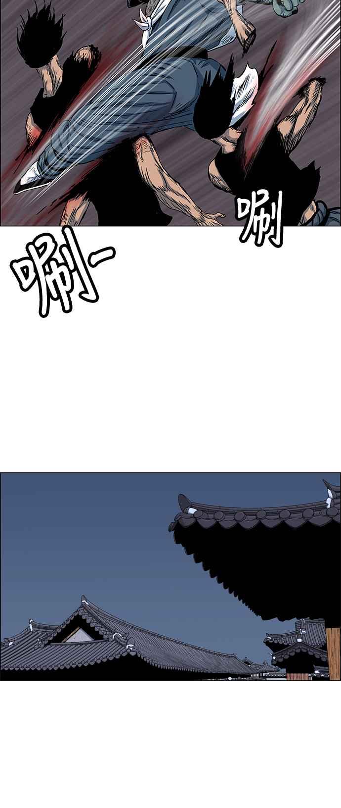 30.jpg