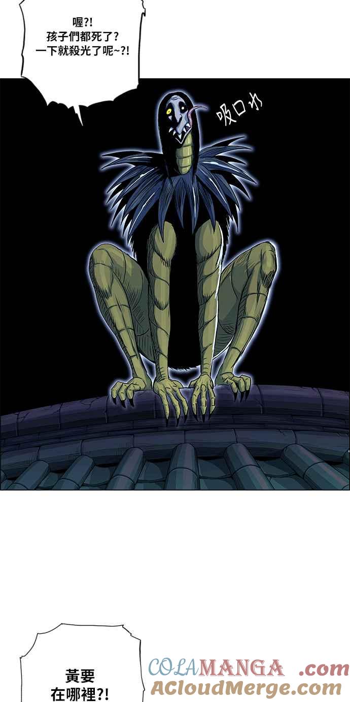 55.jpg