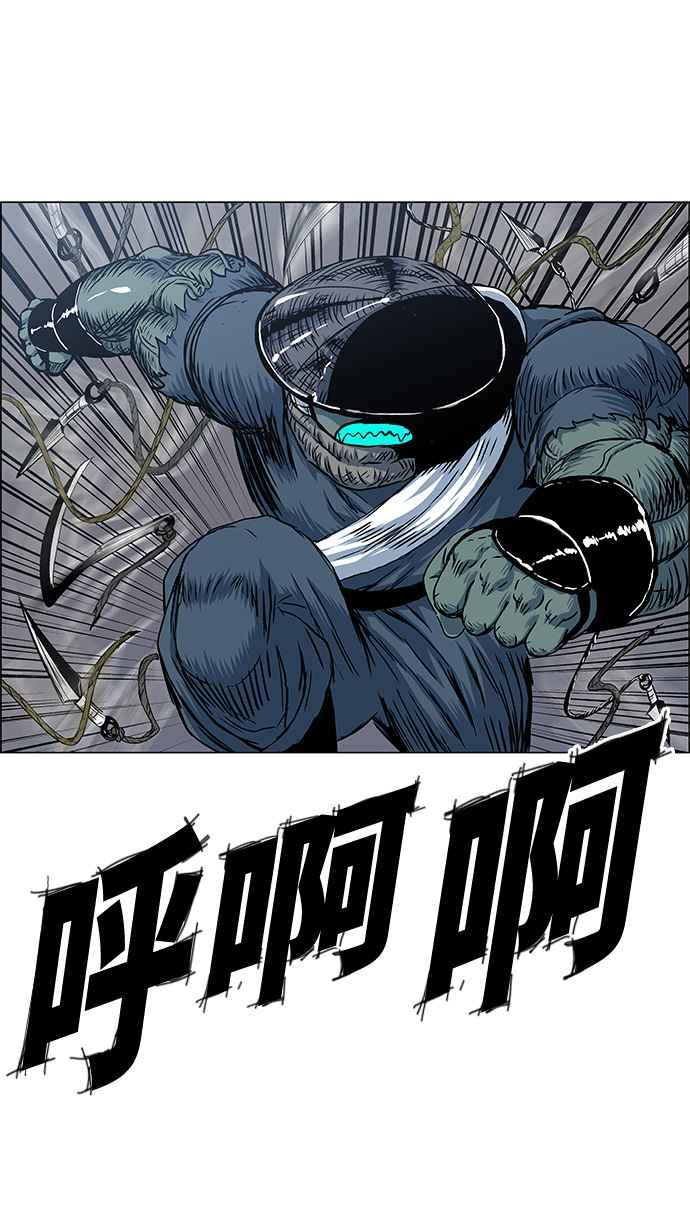 30.jpg