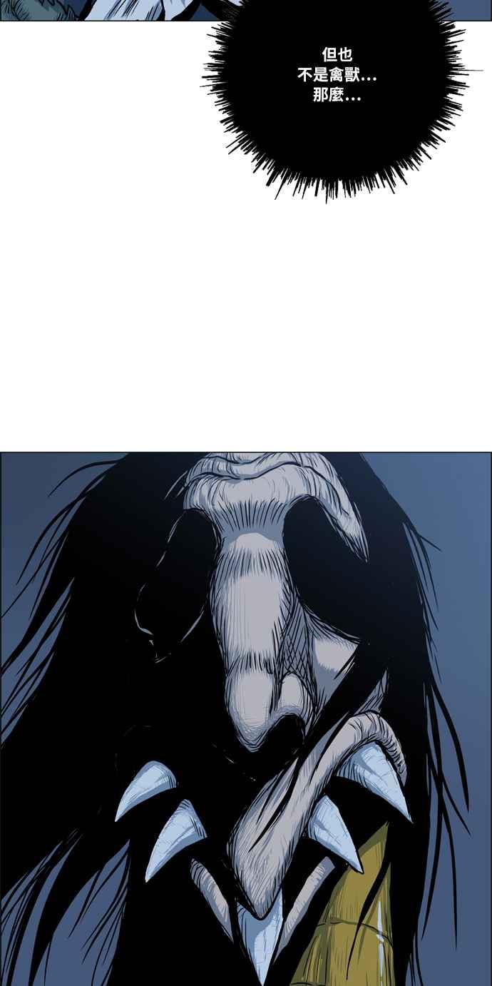 53.jpg