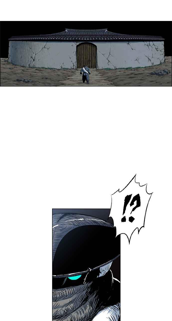 47.jpg