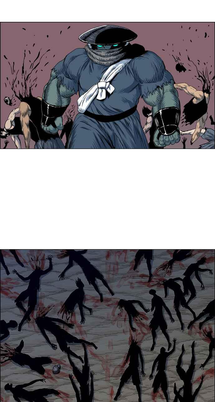 44.jpg