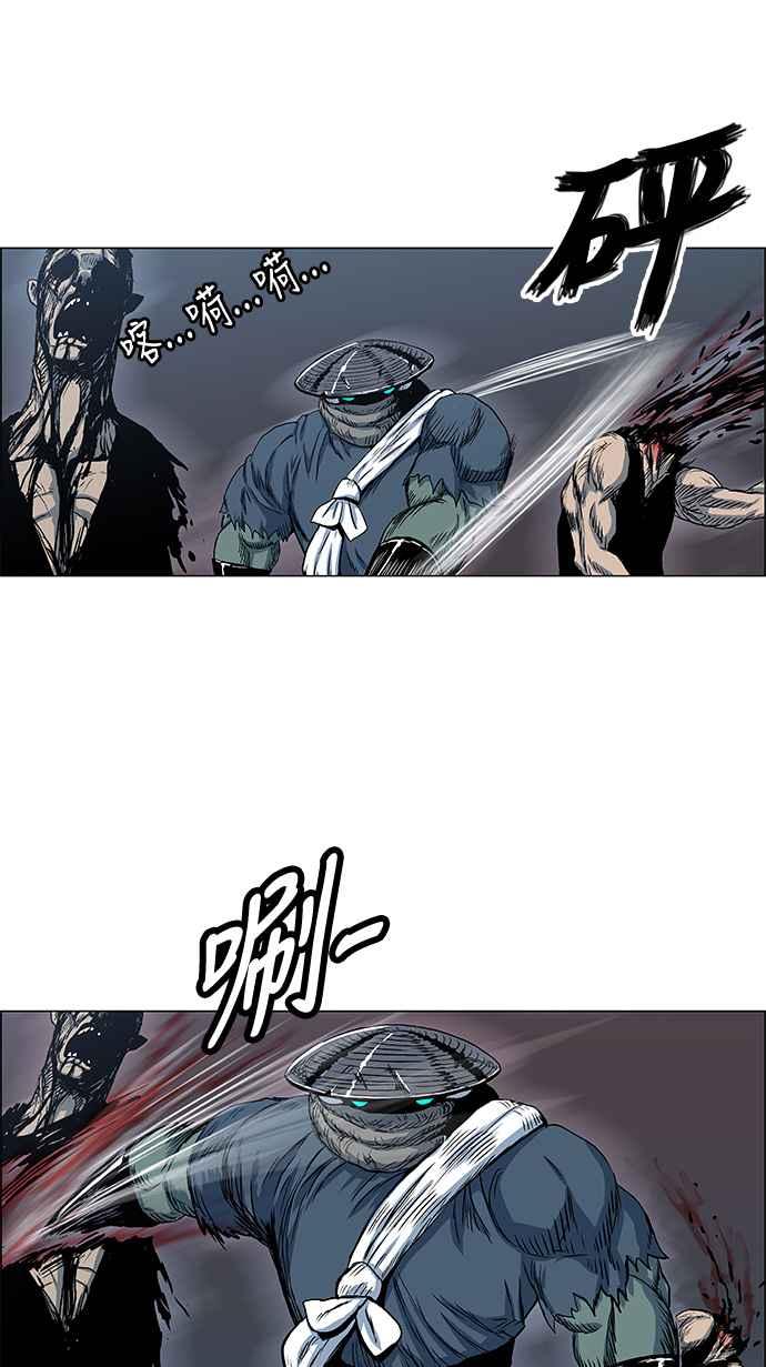 21.jpg