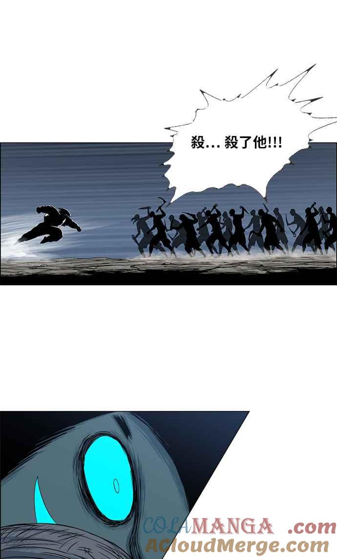 31.jpg