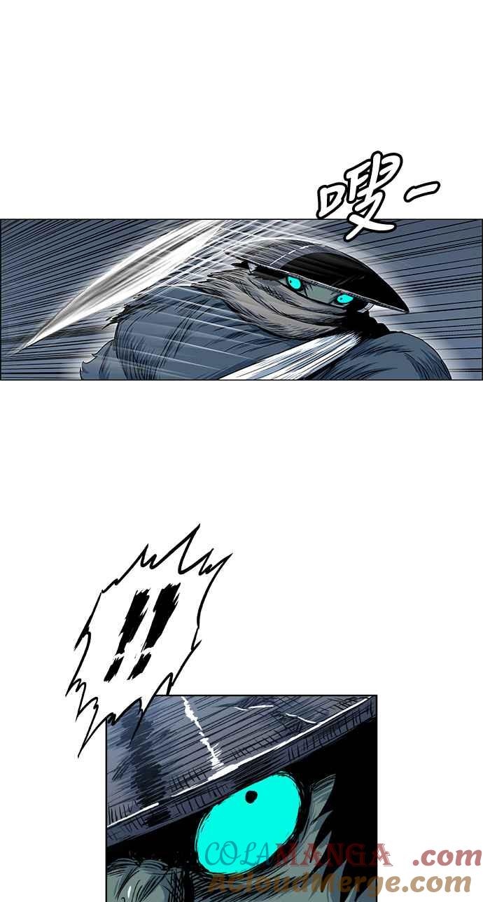 49.jpg