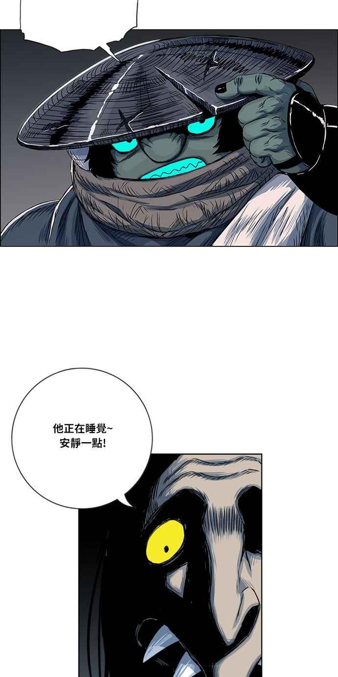 56.jpg
