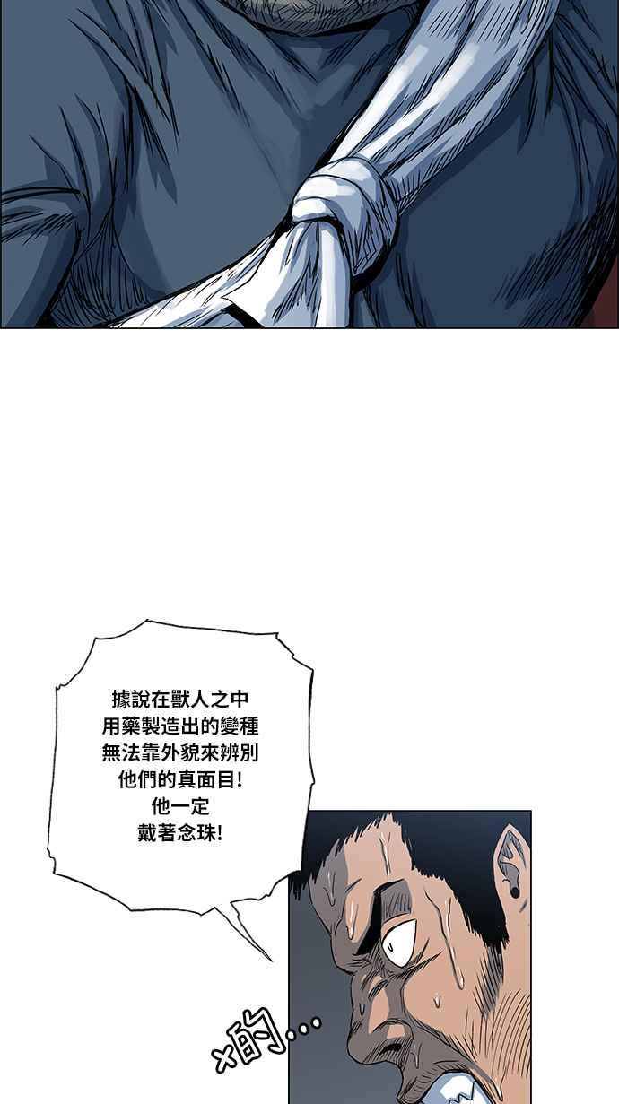 24.jpg