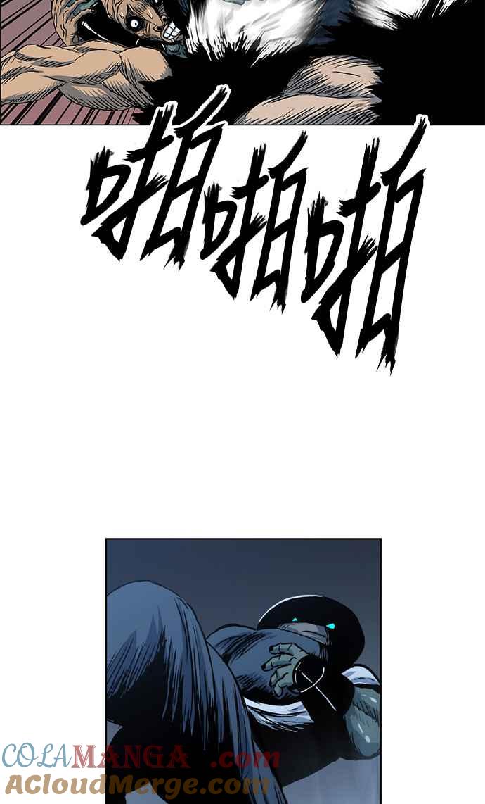37.jpg