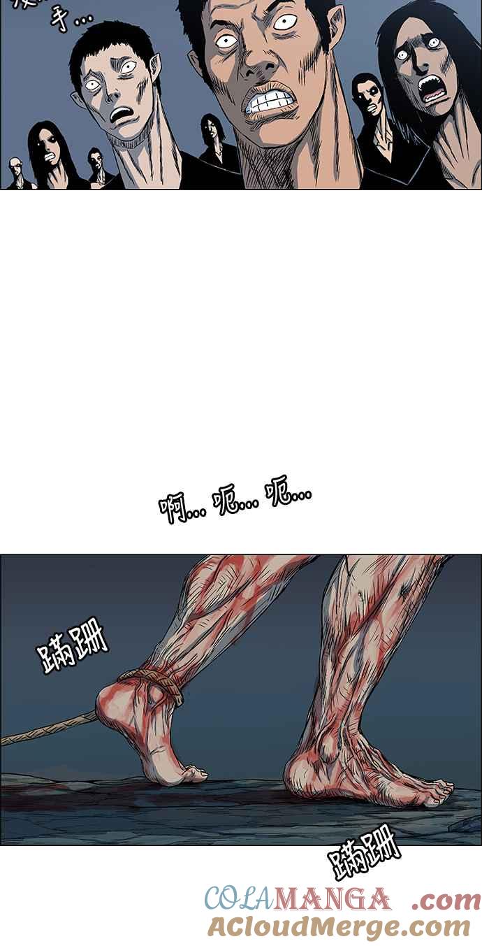 13.jpg