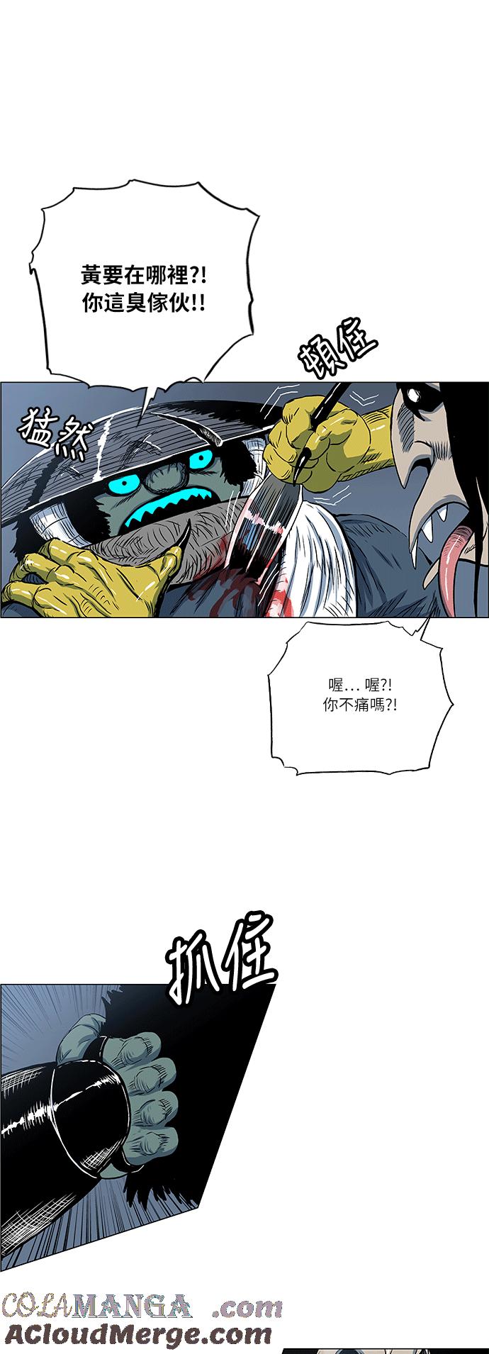 22.jpg