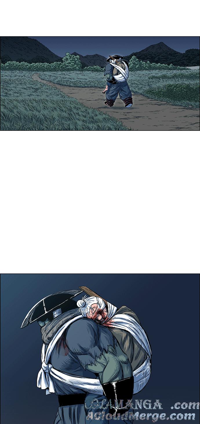 46.jpg
