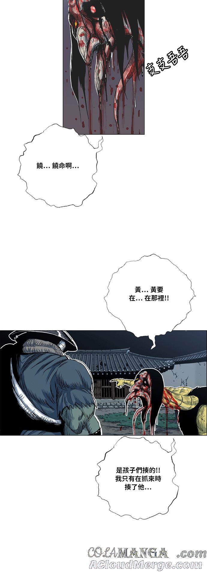 28.jpg