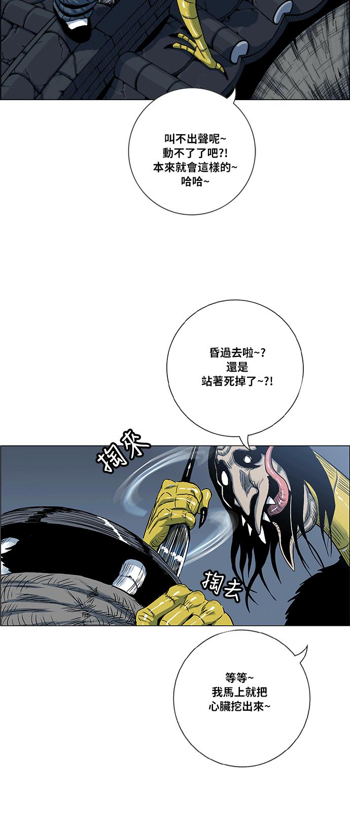 21.jpg