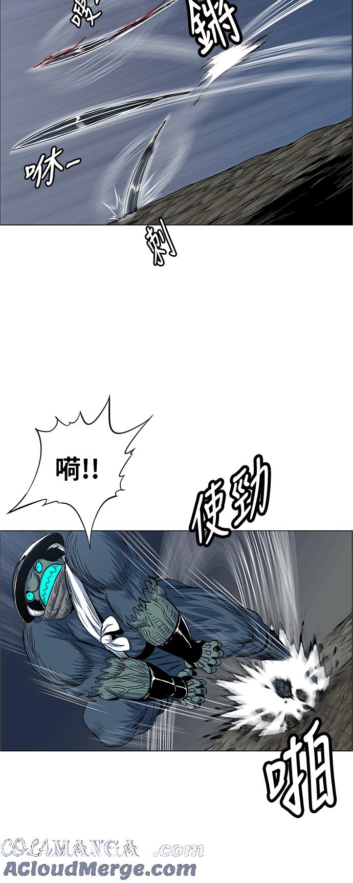 37.jpg