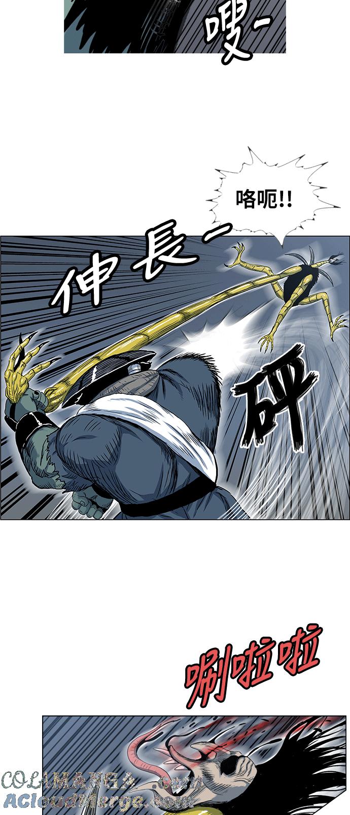16.jpg