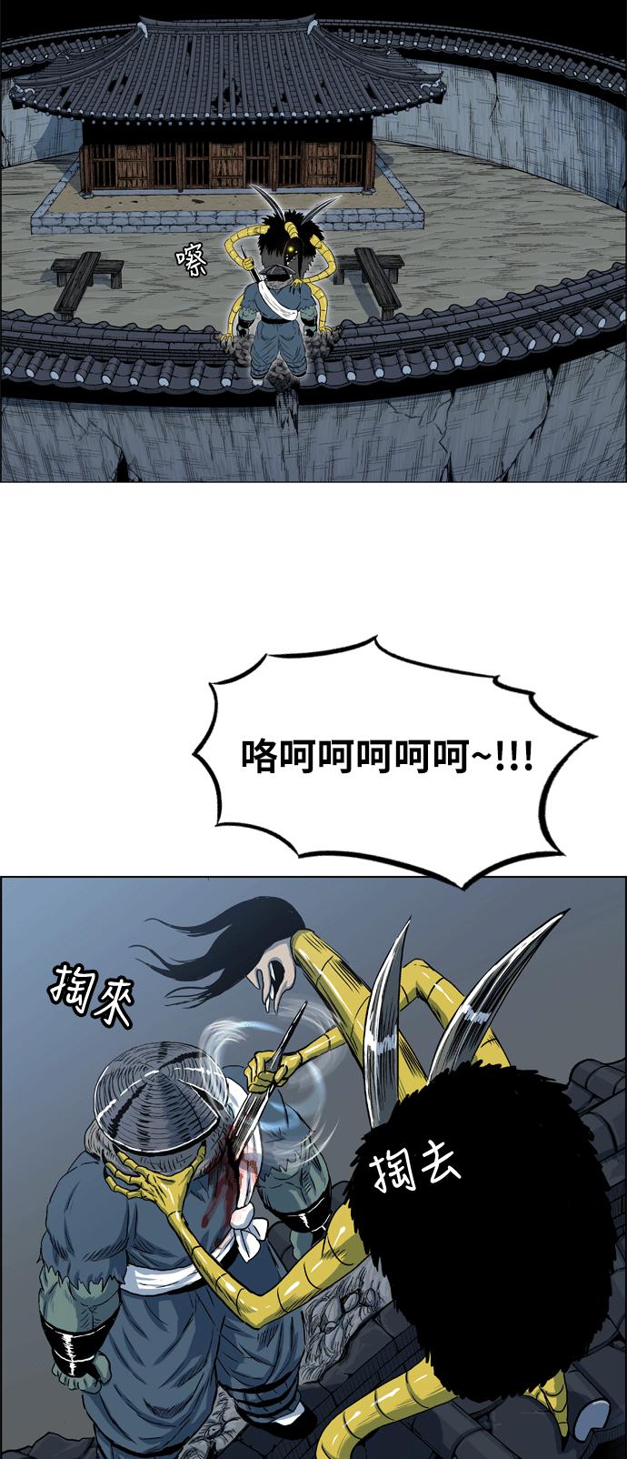 20.jpg