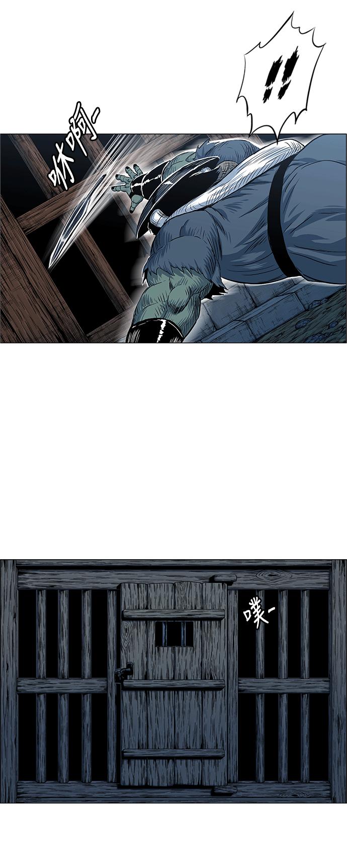 38.jpg